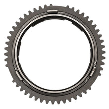 DODSON DMS-7945 Extreme Duty Synchro Kit für NISSAN R35 GT-R