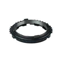 DODSON DMS-7949 Gear Synchro 1st/2nd für LAMBORGHINI Huracan / AUDI R8 (DL800 gearbox) (PRO DEALER ONLY)