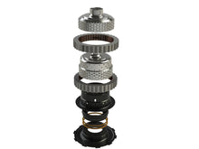 DODSON DMS-8039 Clutch Kit SPORTSMAN'S 9 für NISSAN R35 GT-R