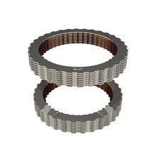 DODSON DMS-8040 Clutch Kit SUPERSTOCK 7 für NISSAN R35 GT-R