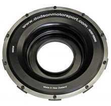 DODSON DMS-8046 Forged PROMAX a-piston & bonded seal (2,4,6) für NISSAN R35 GT-R