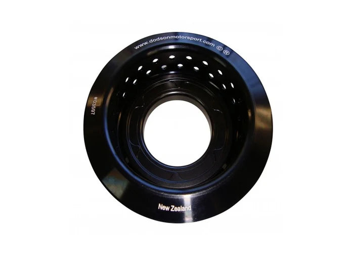 DODSON DMS-8047 FORGED B-PISTON & BONDED SEAL (1/3/5/R) FÜR NISSAN R35 GT-R