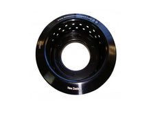 DODSON DMS-8047 FORGED B-PISTON & BONDED SEAL (1/3/5/R) FÜR NISSAN R35 GT-R