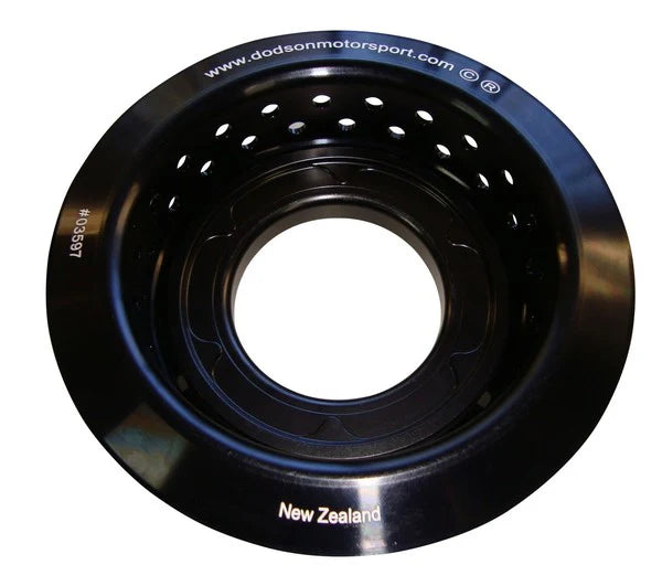 DODSON DMS-8048 Heavy duty clutch return spring seal (rss) für NISSAN R35 GT-R