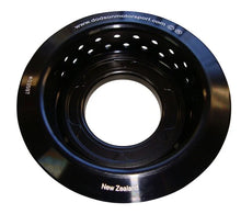 DODSON DMS-8048 Heavy duty clutch return spring seal (rss) für NISSAN R35 GT-R