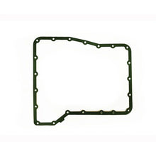 DODSON DMS-8380 Transmission Pan Gasket für NISSAN R35 GT-R