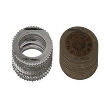 DODSON DMS-8505 Clutch Pack Kit FWD (9 Plate) für NISSAN R35 GT-R