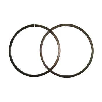 DODSON Thrust bearing circlip für NISSAN R35 GT-R