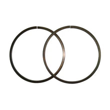 DODSON Thrust bearing circlip für NISSAN R35 GT-R