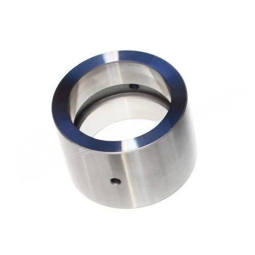 DODSON Bearing sleeve für NISSAN R35 GT-R