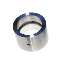 DODSON Bearing sleeve für NISSAN R35 GT-R