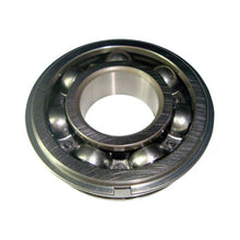 DODSON Input shaft end or centre bearing für NISSAN R35 GT-R