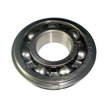 DODSON Input shaft end or centre bearing für NISSAN R35 GT-R