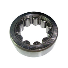 DODSON Input shaft end or centre bearing für NISSAN R35 GT-R