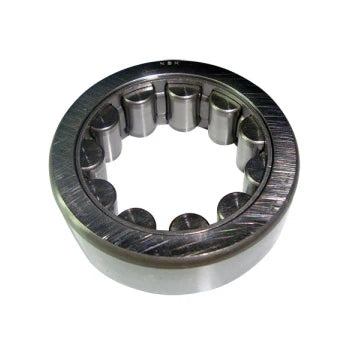 DODSON Input shaft end or centre bearing für NISSAN R35 GT-R