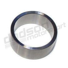 DODSON Bearing sleeve für NISSAN R35 GT-R