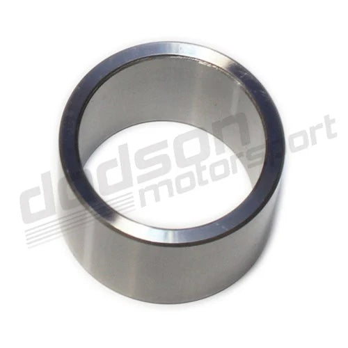 DODSON Bearing sleeve für NISSAN R35 GT-R
