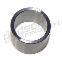 DODSON Bearing sleeve für NISSAN R35 GT-R