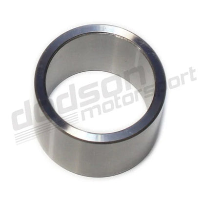 DODSON Bearing sleeve für NISSAN R35 GT-R