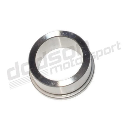 DODSON Bearing sleeve für NISSAN R35 GT-R