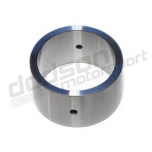 DODSON Bearing sleeve für NISSAN R35 GT-R