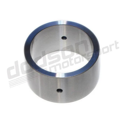 DODSON Bearing sleeve für NISSAN R35 GT-R