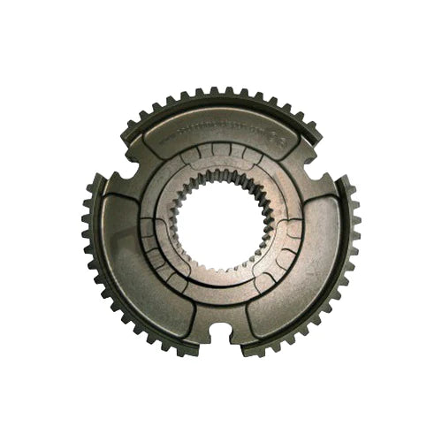 DODSON Gear Selector Hub für NISSAN R35 GT-R