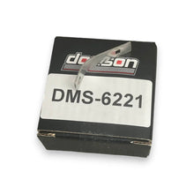 DODSON DMS-6221 Line Pressure Sensor Bracket für NISSAN R35 GT-R