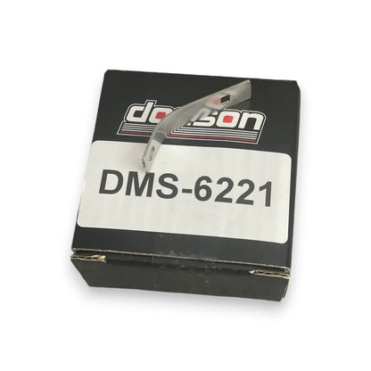 DODSON DMS-6221 Line Pressure Sensor Bracket für NISSAN R35 GT-R