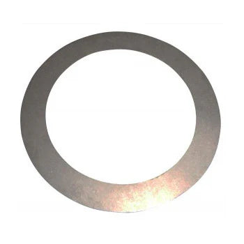 DODSON Center clutch shim PROMAX für NISSAN R35 GT-R