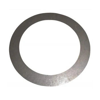 DODSON Center clutch shim PROMAX für NISSAN R35 GT-R