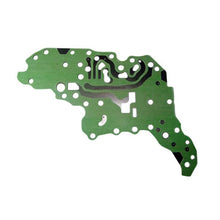 DODSON Valve body gasket für NISSAN R35 GT-R