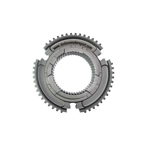 DODSON Gear Selector Hub für NISSAN R35 GT-R