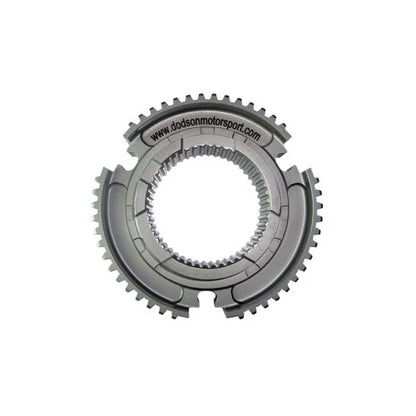 DODSON Gear Selector Hub für NISSAN R35 GT-R