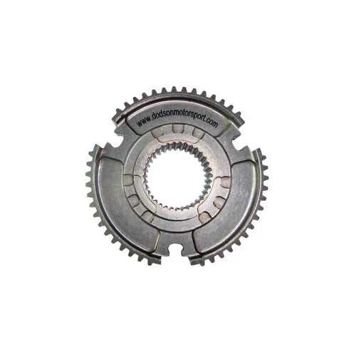 DODSON Gear Selector Hub für NISSAN R35 GT-R