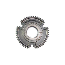 DODSON Gear Selector Hub für NISSAN R35 GT-R