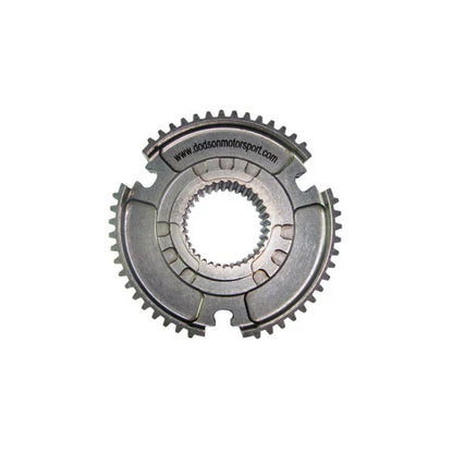 DODSON Gear Selector Hub für NISSAN R35 GT-R