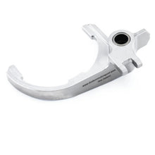 DODSON Heavy Duty Billet Shift Fork für NISSAN R35 GT-R