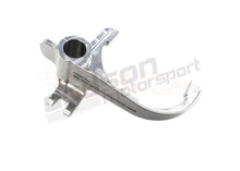 DODSON Heavy Duty Billet Shift Fork für NISSAN R35 GT-R
