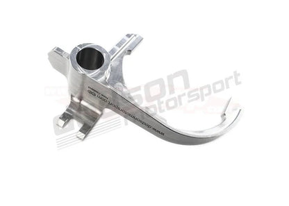 DODSON Heavy Duty Billet Shift Fork für NISSAN R35 GT-R