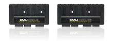 ECUMASTER EMU PRO