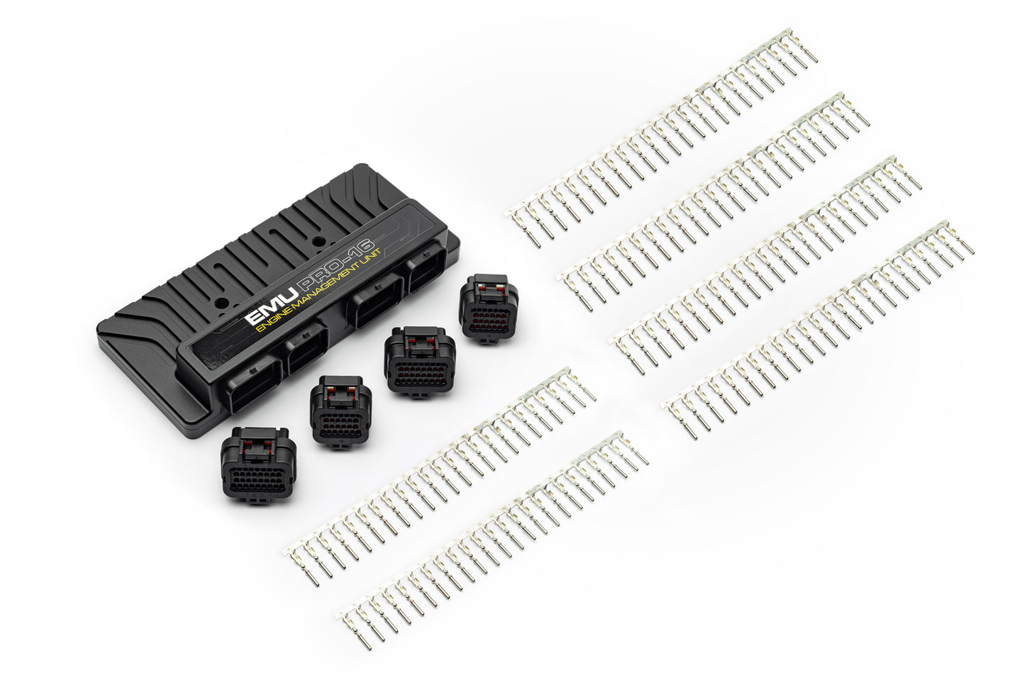 ECUMASTER EMU PRO