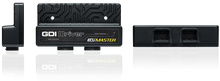 ECUMASTER GDI Driver