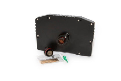 EcuMaster Advanced Display Unit 5"