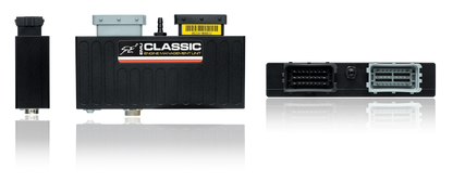EcuMaster EMU classic