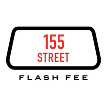 EcuTek Flash Fee – Street