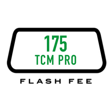EcuTek Flash Fee – TCM Pro