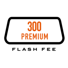 EcuTek Flash Fee - Premium