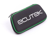 EcuTek Clamshell-Softcase