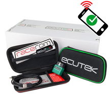 EcuTek ECU Connect Vehicle Interface kit
